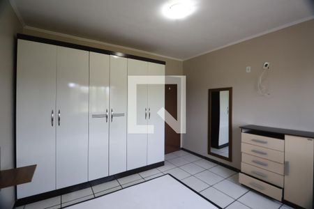Quarto  de apartamento para alugar com 1 quarto, 48m² em Igara, Canoas