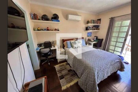 Casa à venda com 200m², 4 quartos e 4 vagas Casa à venda com 200m², 4 quartos e 4 vagasFoto 11