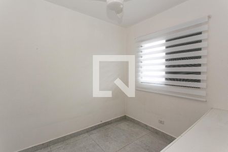 Apartamento à venda com 43m², 2 quartos e sem vaga Apartamento à venda com 43m², 2 quartos e sem vagaQuarto 1