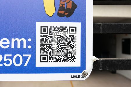 Apartamento à venda com 43m², 2 quartos e sem vaga Apartamento à venda com 43m², 2 quartos e sem vagaplaca