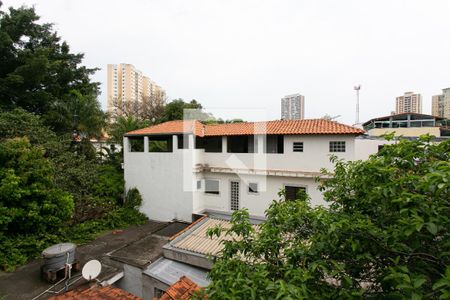Apartamento à venda com 43m², 2 quartos e sem vaga Apartamento à venda com 43m², 2 quartos e sem vagaÁrea comum - Vista do Corredor