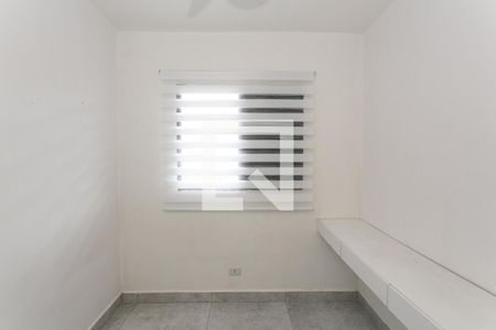 Apartamento à venda com 43m², 2 quartos e sem vaga Apartamento à venda com 43m², 2 quartos e sem vagaQuarto 1