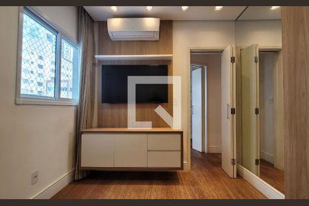 Apartamento à venda com 100m², 2 quartos e 2 vagas Apartamento à venda com 100m², 2 quartos e 2 vagasSuíte 2