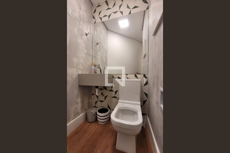 Apartamento à venda com 100m², 2 quartos e 2 vagas Apartamento à venda com 100m², 2 quartos e 2 vagasLavabo