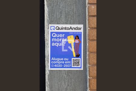 Apartamento à venda com 100m², 2 quartos e 2 vagas Apartamento à venda com 100m², 2 quartos e 2 vagasFachada