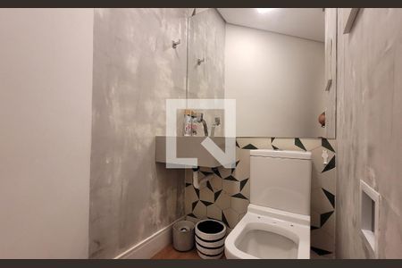 Apartamento à venda com 100m², 2 quartos e 2 vagas Apartamento à venda com 100m², 2 quartos e 2 vagasLavabo