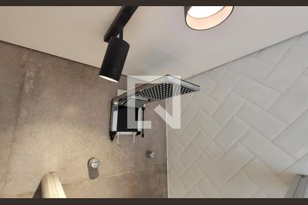 Apartamento à venda com 100m², 2 quartos e 2 vagas Apartamento à venda com 100m², 2 quartos e 2 vagasBanheiro da suíte 2