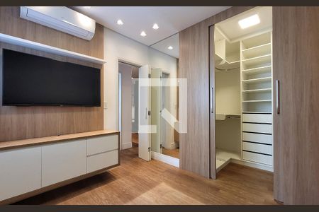 Apartamento à venda com 100m², 2 quartos e 2 vagas Apartamento à venda com 100m², 2 quartos e 2 vagasSuíte 2