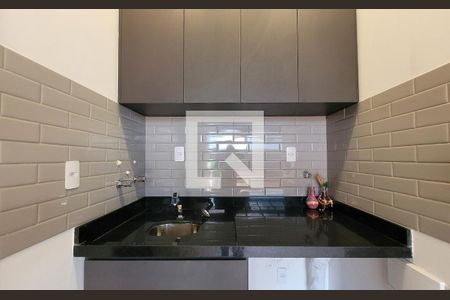 Apartamento à venda com 100m², 2 quartos e 2 vagas Apartamento à venda com 100m², 2 quartos e 2 vagasLavanderia