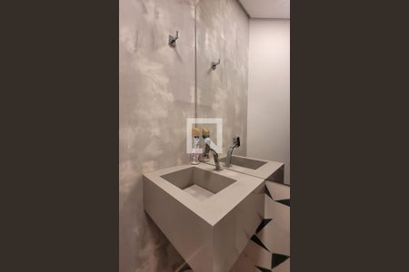 Apartamento à venda com 100m², 2 quartos e 2 vagas Apartamento à venda com 100m², 2 quartos e 2 vagasLavabo