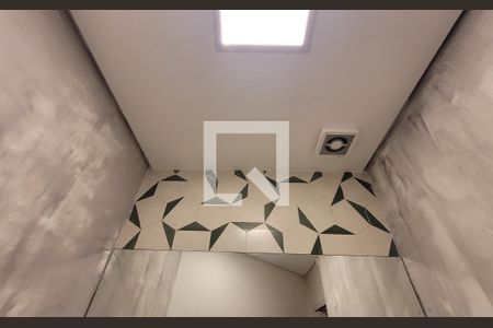 Apartamento à venda com 100m², 2 quartos e 2 vagas Apartamento à venda com 100m², 2 quartos e 2 vagasLavabo