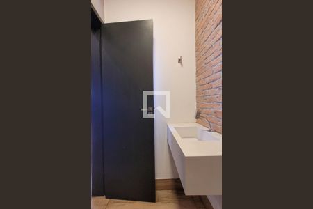 Apartamento à venda com 100m², 2 quartos e 2 vagas Apartamento à venda com 100m², 2 quartos e 2 vagasLavabo 2