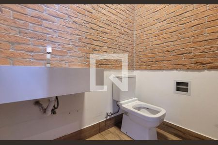 Apartamento à venda com 100m², 2 quartos e 2 vagas Apartamento à venda com 100m², 2 quartos e 2 vagasLavabo 2