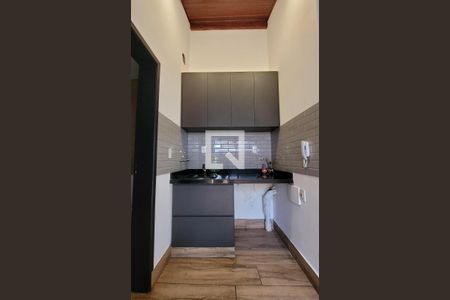 Apartamento à venda com 100m², 2 quartos e 2 vagas Apartamento à venda com 100m², 2 quartos e 2 vagasLavanderia