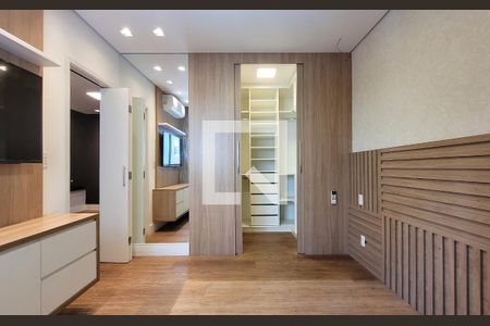 Apartamento à venda com 100m², 2 quartos e 2 vagas Apartamento à venda com 100m², 2 quartos e 2 vagasSuíte 2