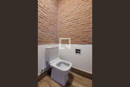 Apartamento à venda com 100m², 2 quartos e 2 vagas Apartamento à venda com 100m², 2 quartos e 2 vagasLavabo 2