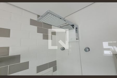 Apartamento à venda com 100m², 2 quartos e 2 vagas Apartamento à venda com 100m², 2 quartos e 2 vagasBanheiro da suíte