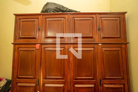 Apartamento à venda com 170m², 4 quartos e sem vaga Apartamento à venda com 170m², 4 quartos e sem vagaQuarto 2