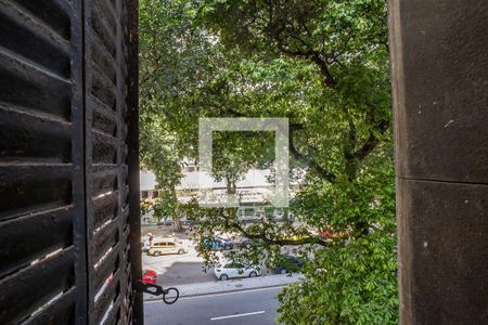 Apartamento à venda com 170m², 4 quartos e sem vaga Apartamento à venda com 170m², 4 quartos e sem vagaVista