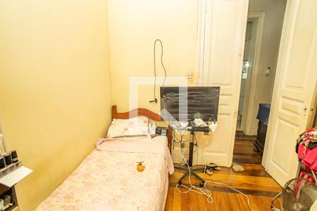 Apartamento à venda com 170m², 4 quartos e sem vaga Apartamento à venda com 170m², 4 quartos e sem vagaQuarto 2
