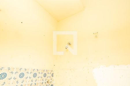 Apartamento à venda com 170m², 4 quartos e sem vaga Apartamento à venda com 170m², 4 quartos e sem vagaBanheiro