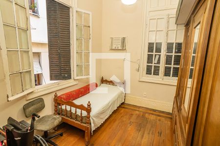 Apartamento à venda com 170m², 4 quartos e sem vaga Apartamento à venda com 170m², 4 quartos e sem vagaQuarto 3