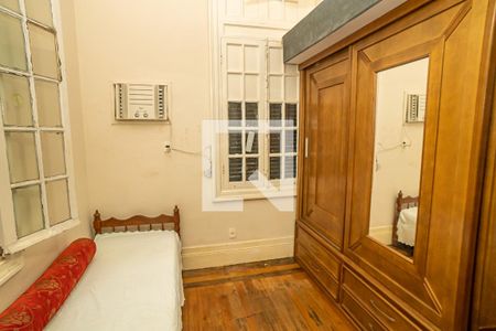 Apartamento à venda com 170m², 4 quartos e sem vaga Apartamento à venda com 170m², 4 quartos e sem vagaQuarto 3