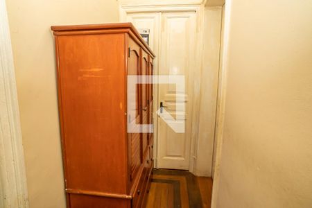 Apartamento à venda com 170m², 4 quartos e sem vaga Apartamento à venda com 170m², 4 quartos e sem vagaQuarto 3
