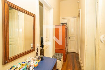 Apartamento à venda com 170m², 4 quartos e sem vaga Apartamento à venda com 170m², 4 quartos e sem vagaQuarto 2