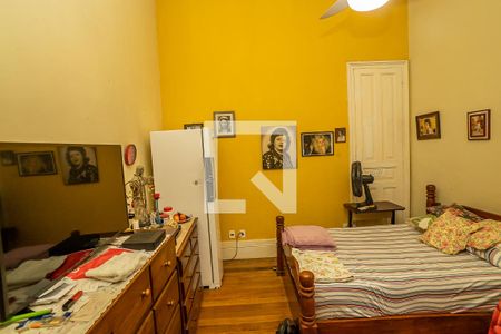 Apartamento à venda com 170m², 4 quartos e sem vaga Apartamento à venda com 170m², 4 quartos e sem vagaQuarto 1