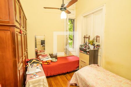 Apartamento à venda com 170m², 4 quartos e sem vaga Apartamento à venda com 170m², 4 quartos e sem vagaQuarto 2