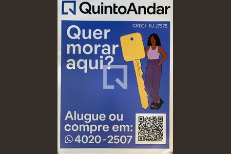 Apartamento à venda com 170m², 4 quartos e sem vaga Apartamento à venda com 170m², 4 quartos e sem vagaPlaquinha