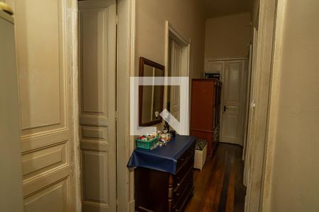 Apartamento à venda com 170m², 4 quartos e sem vaga Apartamento à venda com 170m², 4 quartos e sem vagaEntrada