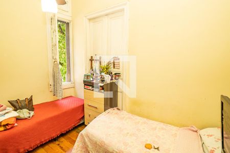 Apartamento à venda com 170m², 4 quartos e sem vaga Apartamento à venda com 170m², 4 quartos e sem vagaQuarto 2