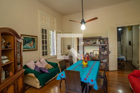 Apartamento à venda com 170m², 4 quartos e sem vaga Apartamento à venda com 170m², 4 quartos e sem vagaSala