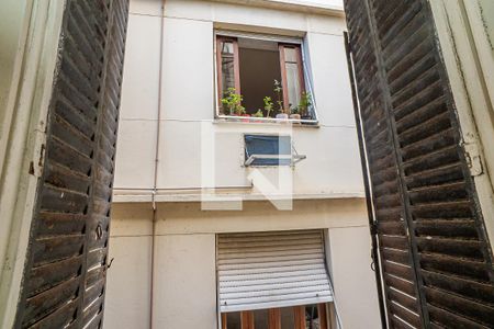 Apartamento à venda com 170m², 4 quartos e sem vaga Apartamento à venda com 170m², 4 quartos e sem vagaQuarto 3