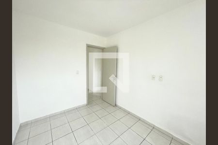 Quarto 1 de apartamento para alugar com 3 quartos, 71m² em Jardim Tamoio, Jundiaí