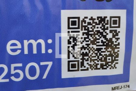 Casa de condomínio à venda com 155m², 3 quartos e 2 vagasFachada/Plaquinha