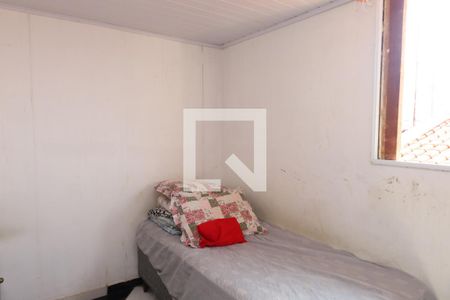 Casa à venda com 250m², 5 quartos e 2 vagasQuarto 4