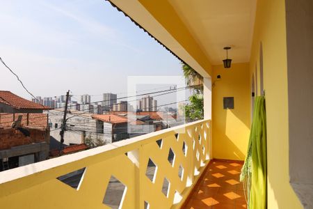 Casa à venda com 250m², 5 quartos e 2 vagasSacada