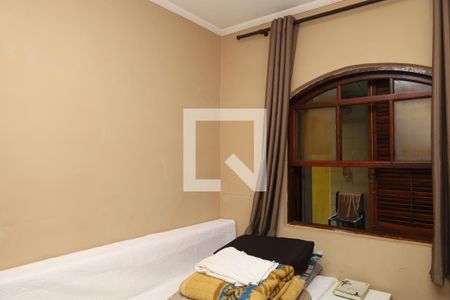 Casa à venda com 250m², 5 quartos e 2 vagasQuarto 5