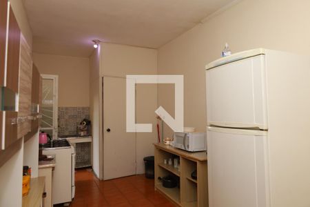 Casa à venda com 250m², 5 quartos e 2 vagasCozinha 2