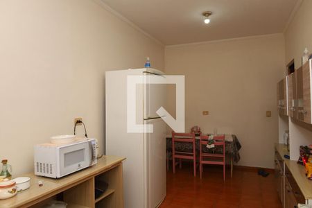 Casa à venda com 250m², 5 quartos e 2 vagasCozinha 2