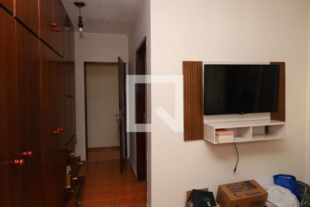 Casa à venda com 250m², 5 quartos e 2 vagasQuarto 2