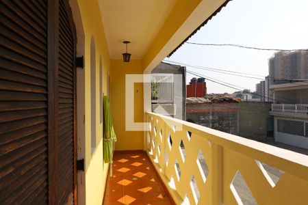 Casa à venda com 250m², 5 quartos e 2 vagasSacada