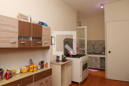 Casa à venda com 250m², 5 quartos e 2 vagasCozinha 2