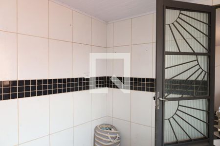 Casa à venda com 250m², 5 quartos e 2 vagasCozinha 3