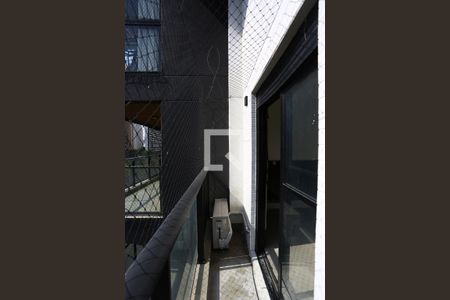 Apartamento para alugar com 60m², 1 quarto e 2 vagas Apartamento para alugar com 60m², 1 quarto e 2 vagassacada