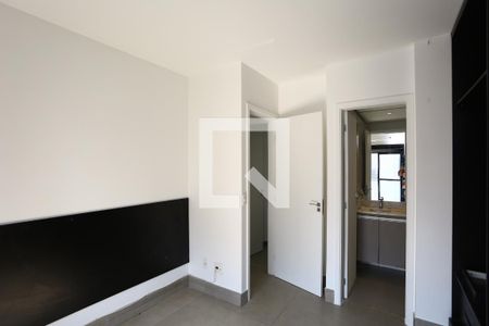 Apartamento para alugar com 60m², 1 quarto e 2 vagas Apartamento para alugar com 60m², 1 quarto e 2 vagassuíte