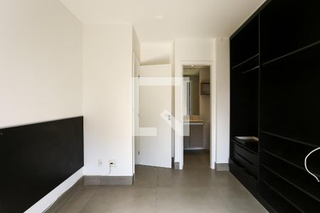 Apartamento para alugar com 60m², 1 quarto e 2 vagas Apartamento para alugar com 60m², 1 quarto e 2 vagassuíte